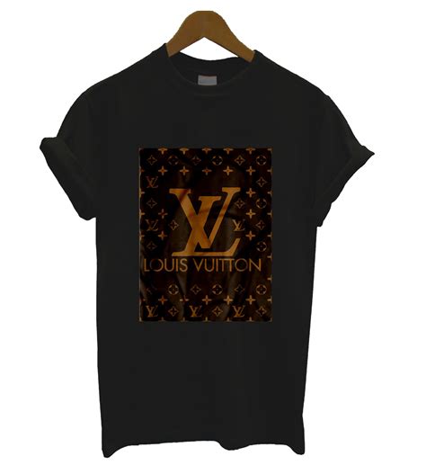 sueter louis vuitton|louis vuitton t shirts.